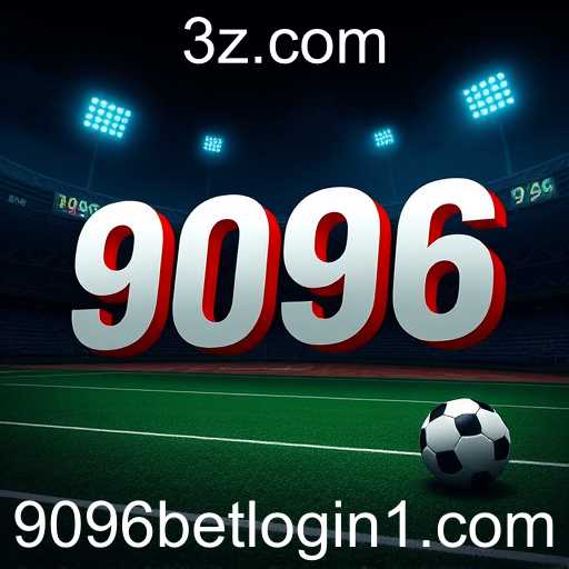 Crescimento do Mercado de Apostas Online no Brasil