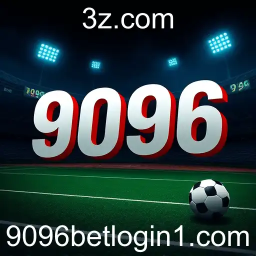 Crescimento do Mercado de Apostas Online no Brasil