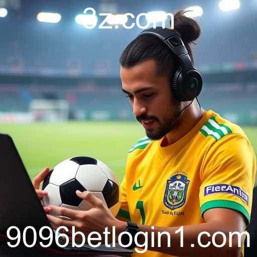 Crescimento dos Jogos Online no Brasil
