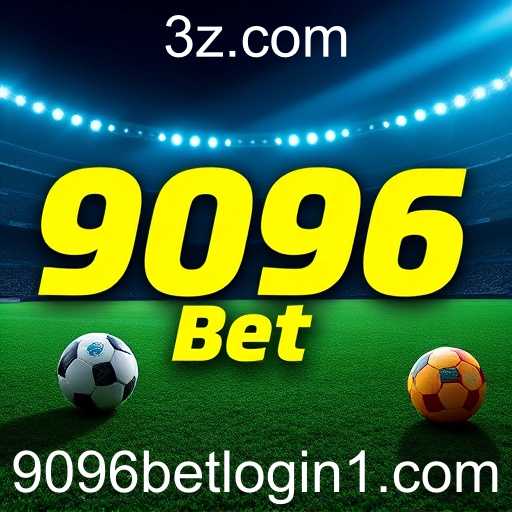 Impacto do Crescimento dos Sites de Jogos Online em 2026