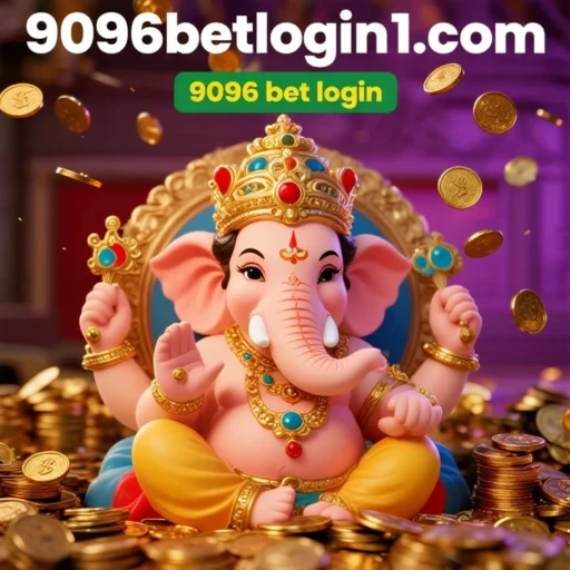 9096 bet login