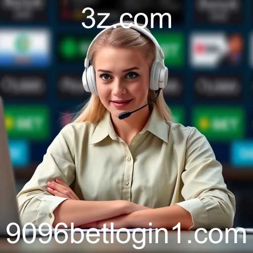 Novo Cenário dos Sites de Apostas em 2025