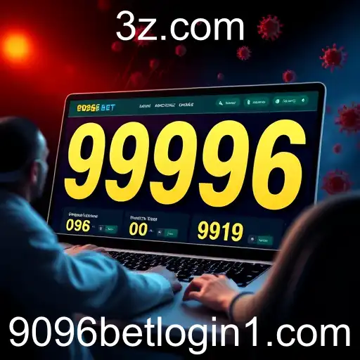 Tendências e Desafios no Mercado de Apostas Online em 2026