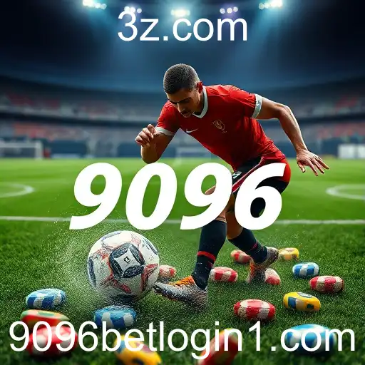 A Ascensão dos Jogos Online em 2025