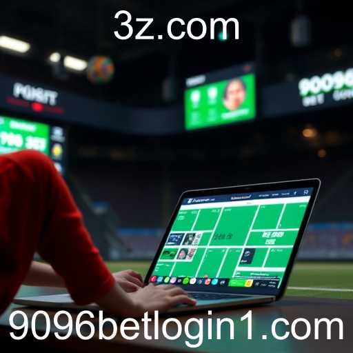 Crescimento do Jogo Online em 2026