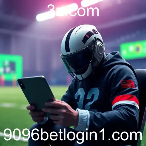 A Evolução dos Jogos Online no Brasil