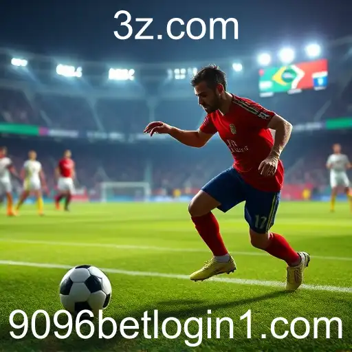 Explorando o Crescimento dos Jogos Online em 2025