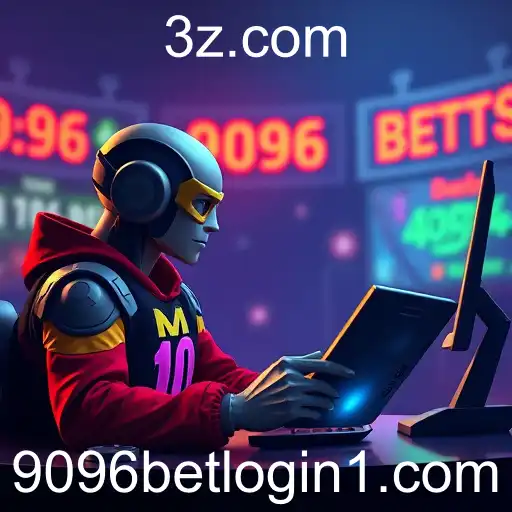 Tendências e Impactos dos Jogos Online em 2025