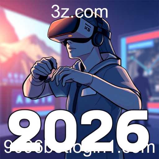 As Últimas Tendências dos Jogos Online em 2025