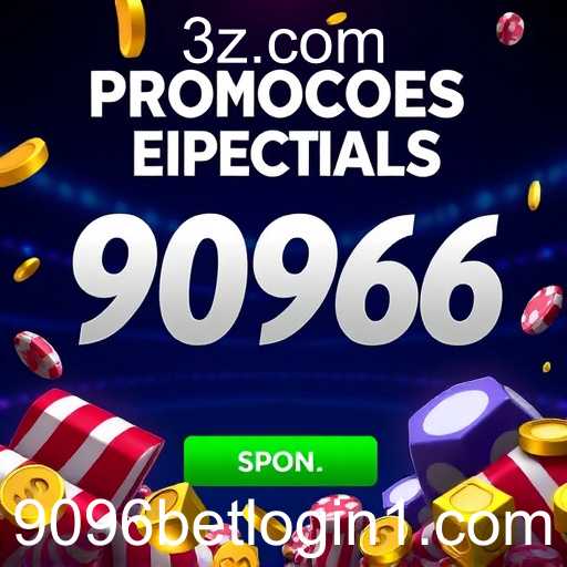 A Revolução dos Jogos de Apostas Online