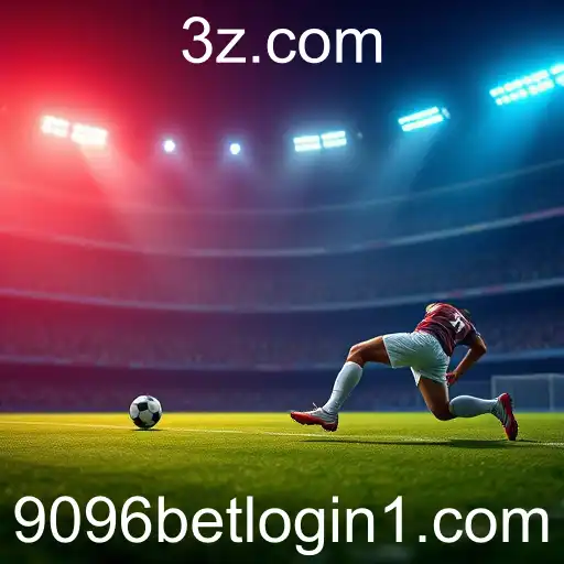 A Evolução dos Jogos de Apostas Online