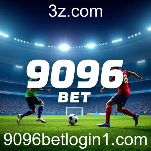 Tendências e Desafios dos Sites de Jogos em 2026